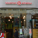 Illustration for article titled Lululemon Fires Exec Responsible For Those See-Through Pants